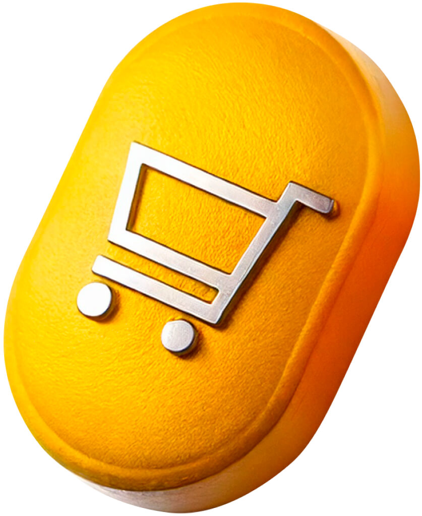 Todo en un solo lugar