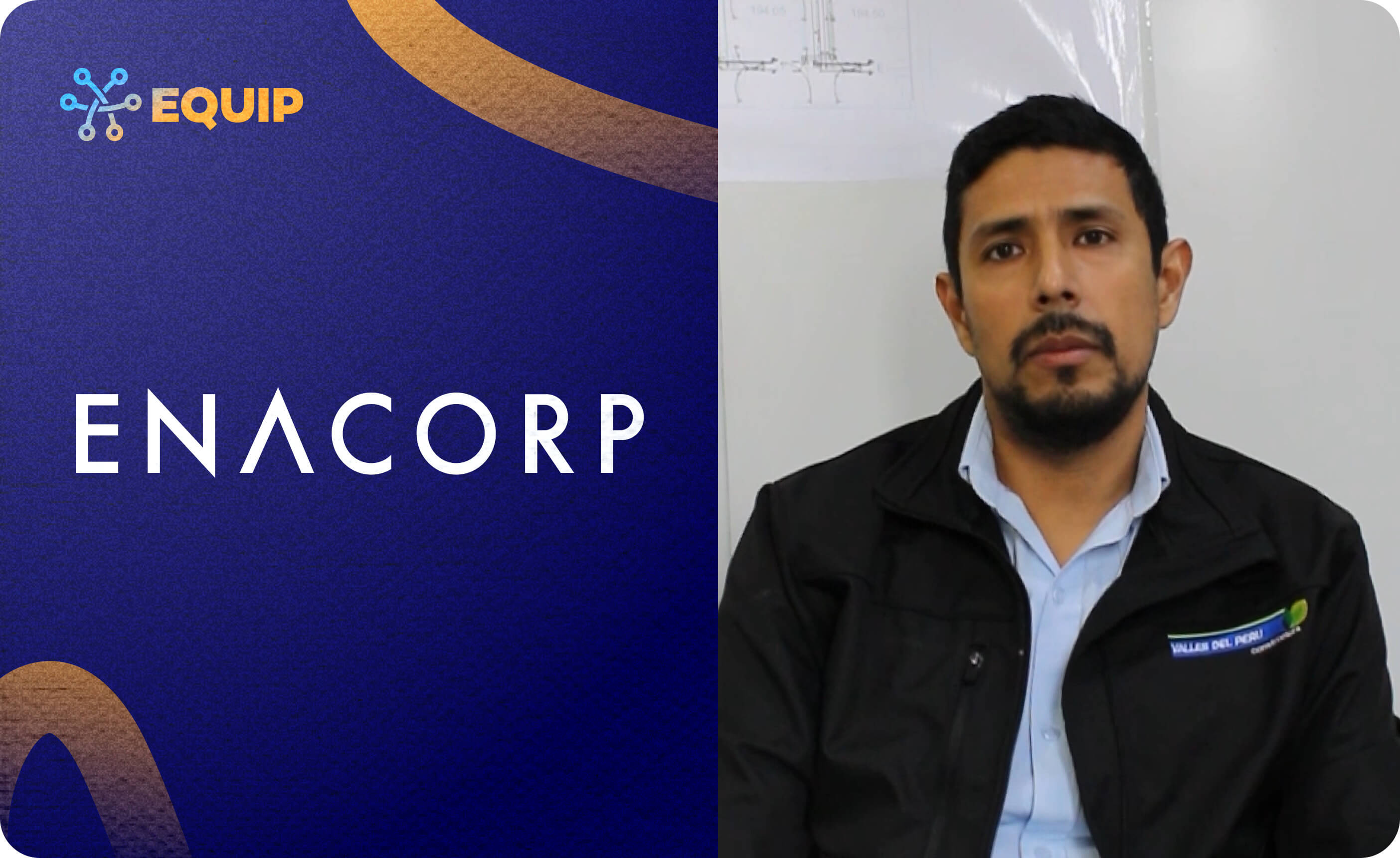 Testimonio Cliente 1