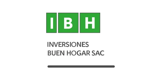 Logo de cliente 16