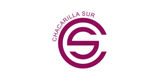 Logo de cliente 6